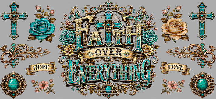 16oz Christ-CH-369